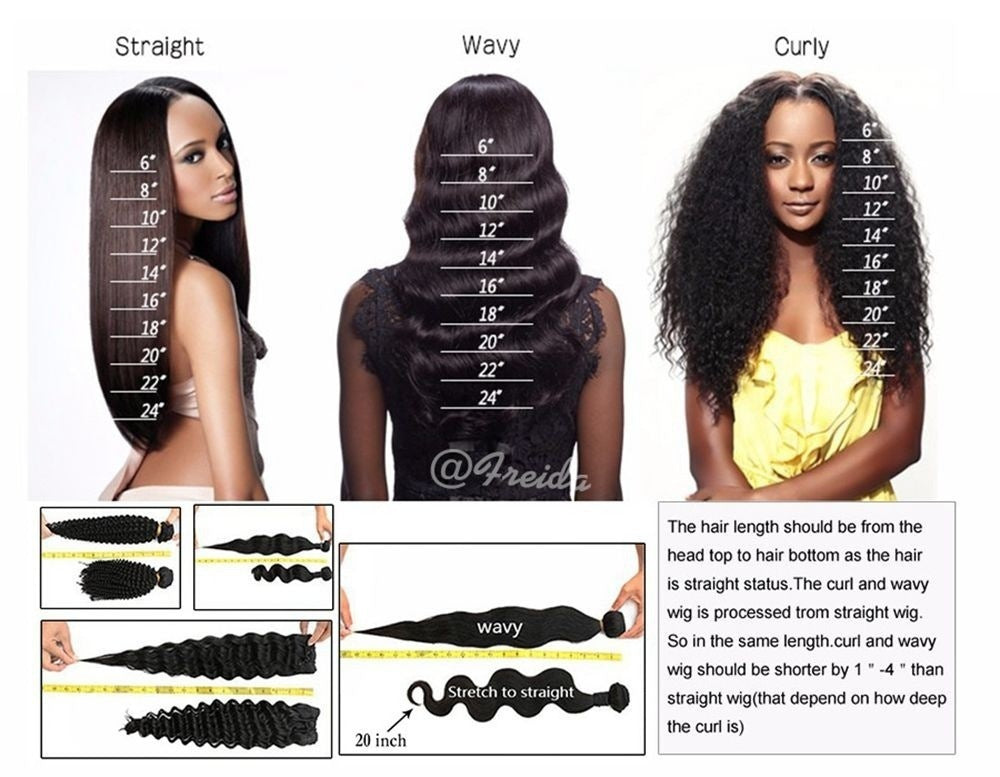 Wig New Women's Wig African Fashion Explosive Small Curly Short Curly Hair Inter-color Wig Headset