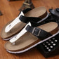 men sandals