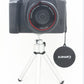 XJ05 Digital Video Camera