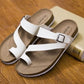 men sandals