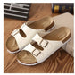 men sandals