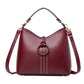 Handbags Handbags New Women's One-shoulder Armpit Bag
