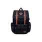 Large-Capacity Fashion High School Boys And Girls School Bags