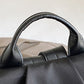 Women Fashion Bags Travel Backpack Trendy Fashion Large Capacity