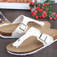 men sandals