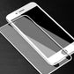 Phone Case Anti-peep Magnetic Protective Shell Magnetic Privacy Glass Case For Phone