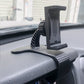 Mobile Phone Holder Stretchable Phone Holder