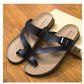 men sandals
