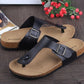 men sandals