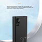 Super Mobile Power Supply Charger