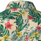 men shirts white Pattern fashion Collar Business for Novelty