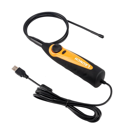 Langren X431 VSP600 HD Endoscope Camera