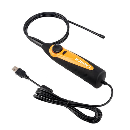 Langren X431 VSP600 HD Endoscope Camera