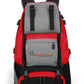 Men Outdoor 40L Hiking Backpack Sports Bag