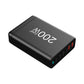 200W High Power Gallium Nitride GaN Charger
