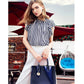 3 Sets Leather Handbags