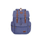 Large-Capacity Fashion High School Boys And Girls School Bags