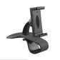 Mobile Phone Holder Stretchable Phone Holder
