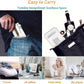 Cell Phone Stand Desktop Holder Tablet Stand Mount Mobile Phone Desktop Tablet Holder Table Cell Foldable Extend Support Desk Mobile Phone Holder Stand