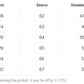 Men's Solid Color Loose Linen Short-sleeved T-shirt