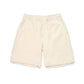 Short Pants, Drawstring Loose Casual Pants, Solid Color Men's Sports Casual Shorts