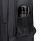 Trolley Backpack Ultra-light Trolley Bag Large Capacity Single-directional Wheel