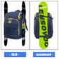 50L Blue Travel Ski Backpack, Amazon Logistics, Wal Mart Ban, No Delivery On Weekends