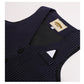 Spring And Summer Boys' Short-sleeved Shorts Suit Striped Children Clothes