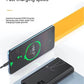 Super Mobile Power Supply Charger