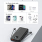 AC-02F Power Bank