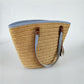 Large-capacity European And American Trendy One-shoulder Handbags