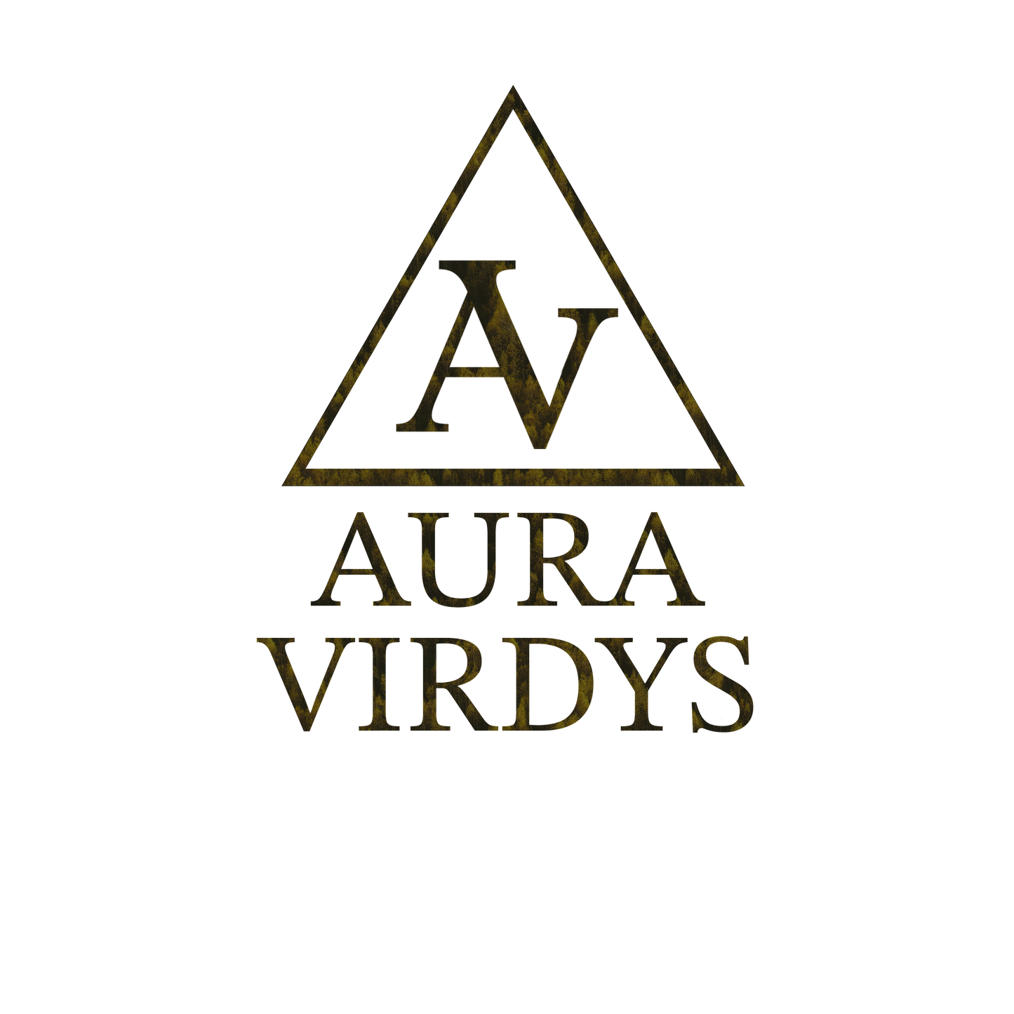 Aura-Virdys  -   Family Pack (10 soaps)