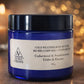 Cold Wheater Body Butter -  Cedarwood & Frankincense 90g