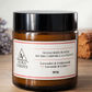 Mango Body Butter with Lavender & Cedardwood 90g
