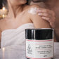 Mango Body Butter with Lavender & Cedarwood 40g
