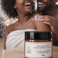 Mango Body Butter with Lavender & Cedardwood 90g