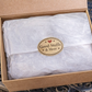 A Hug in a Box - Mini Pack