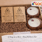 A Hug in A Box - Maxi Pack