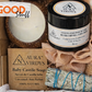 A Hug in a Box - Mini Pack