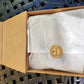 A Hug in A Box - Maxi Pack
