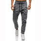 Fashion Trendy Straight Cargo Pants