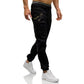 Fashion Trendy Straight Cargo Pants