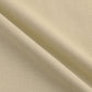 Solid Color Cotton And Linen Short-sleeved V-neck Shirt T-shirt For Women