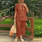 Loose Casual Summer Pants For Women