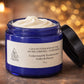 Cold Wheater Body Butter -  Cedarwood & Frankincense 90g