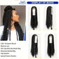 Synthetic Non-toxic Wig, All Lace, Non-toxic Wig, Wave Shape, Suitable For All Races, Suitable For All Scenes.