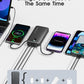 AC-02F Power Bank