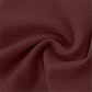 Low Waist Ice Silk Nude Feel Seamless Purified Cotton Crotch T-back