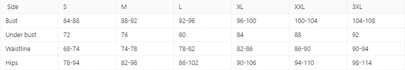 New Bohemian Swimsuit Deep V Strap One-piece Swimsuit For Women