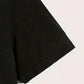 Uncle 1 Scar T-Shirt Summer Tops Boys Whites Plus Sizes Summer Clothes Men Clothing